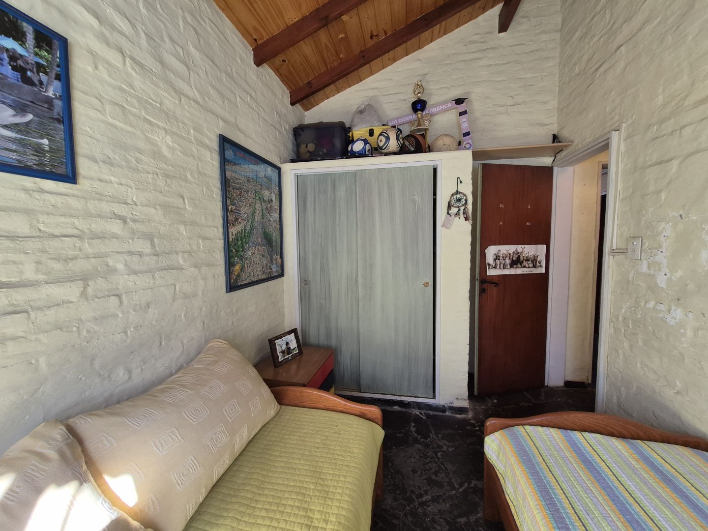 Quinta en Venta en Pilar, G.B.A. Zona Norte