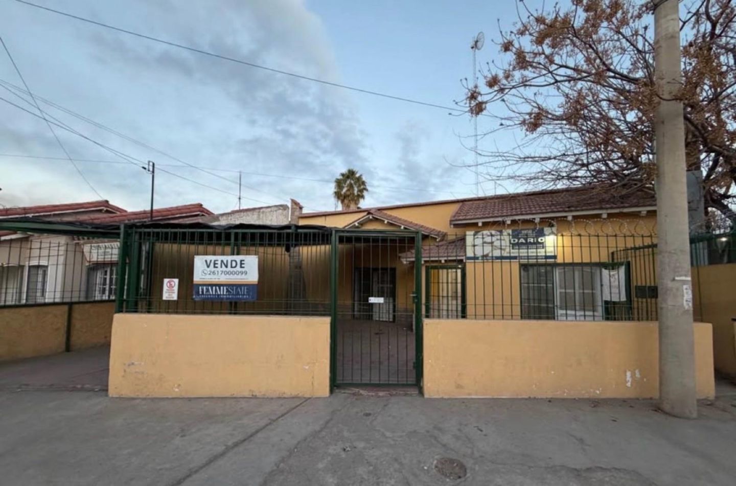 local en alquiler de  en olivos, vicente lópez