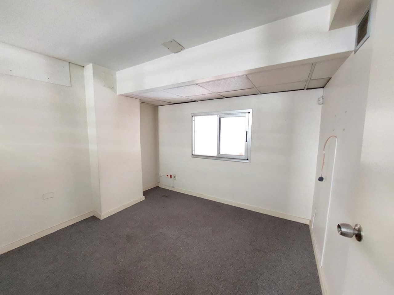 Local Comercial en Alquiler en Maipu, Mendoza