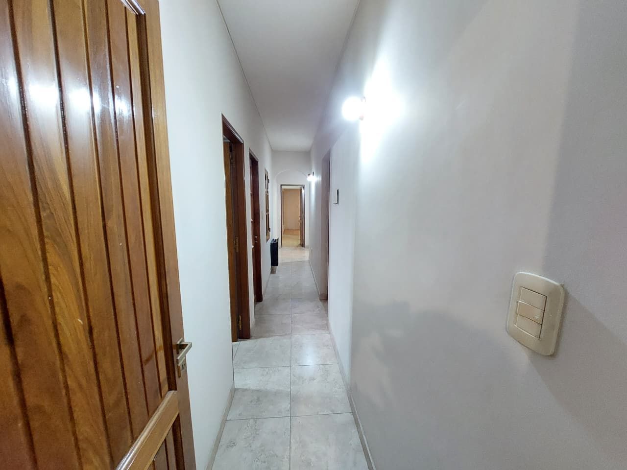 Casa en Alquiler en Maipu, Mendoza