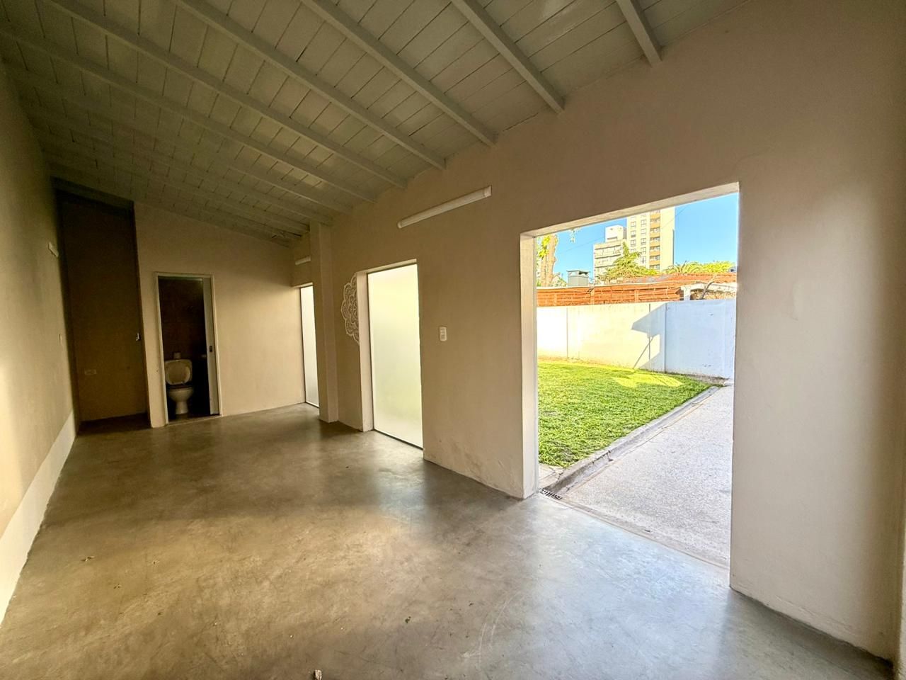 Casa en Alquiler en San Miguel, G.B.A. Zona Norte