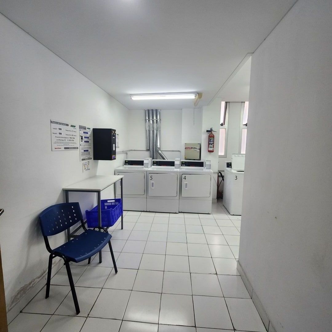 Departamento en Venta en Puerto Madero, Capital Federal