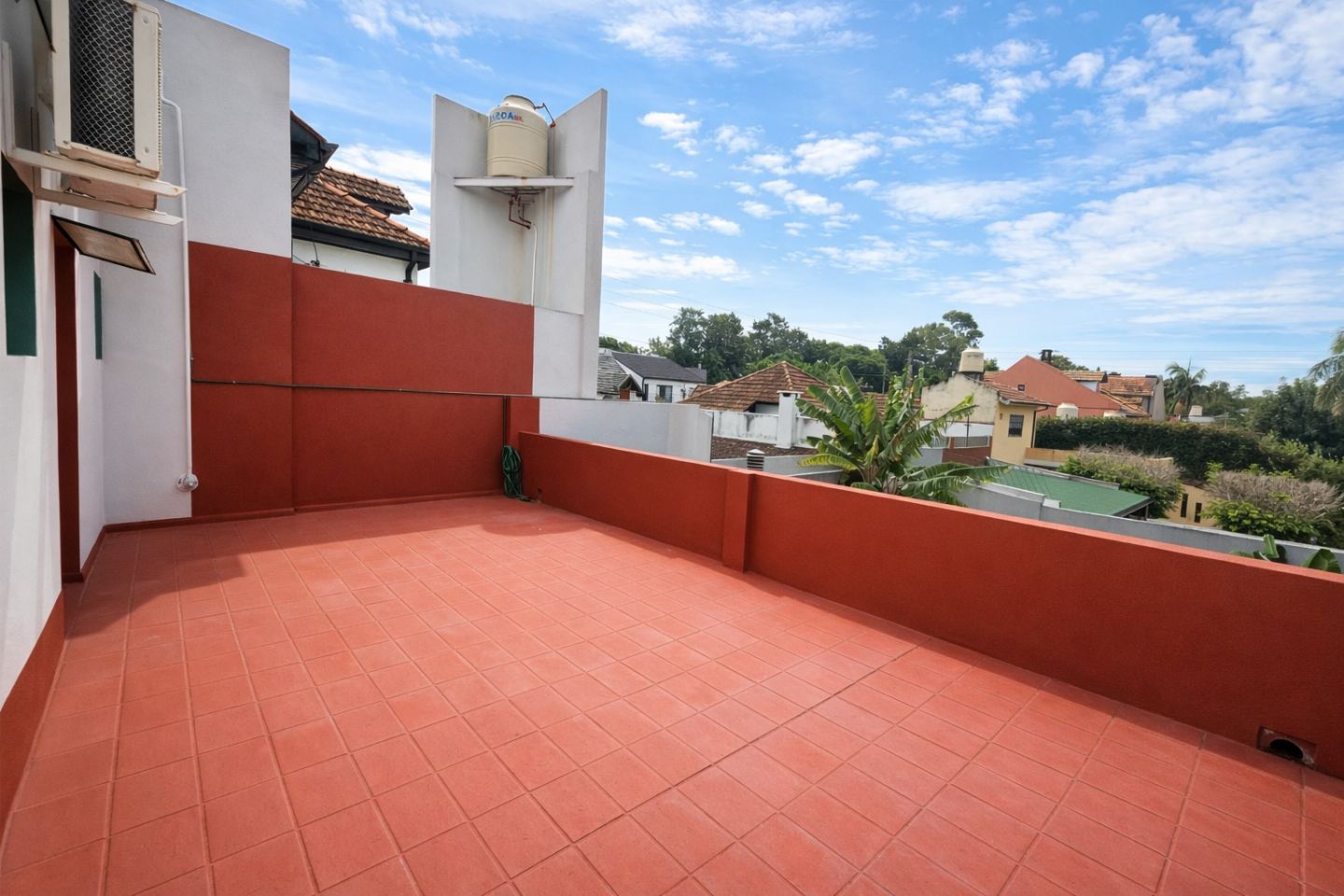 Casa en Venta en General San Martin, G.B.A. Zona Norte
