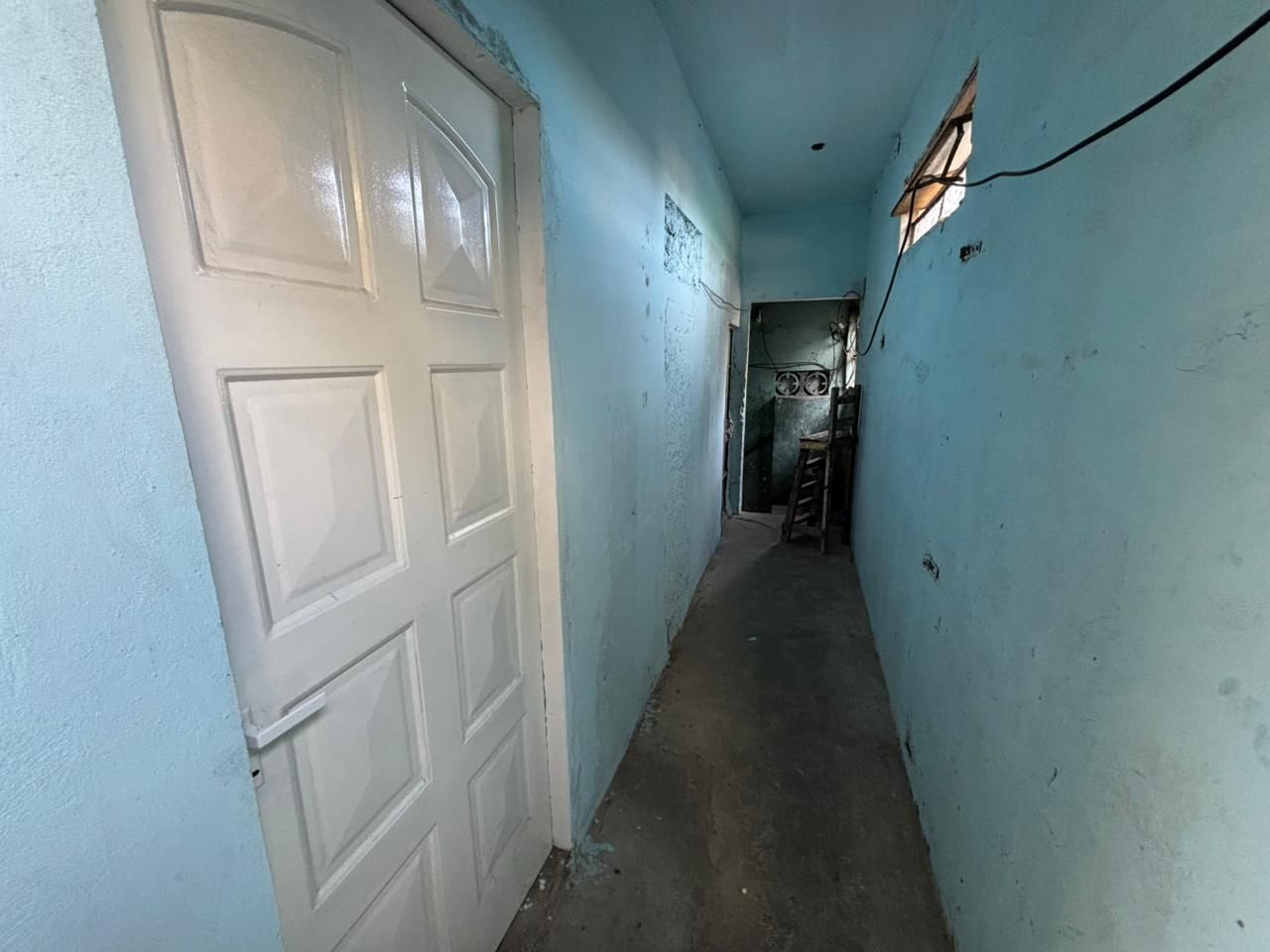Casa en Venta en Tres de Febrero, G.B.A. Zona Oeste