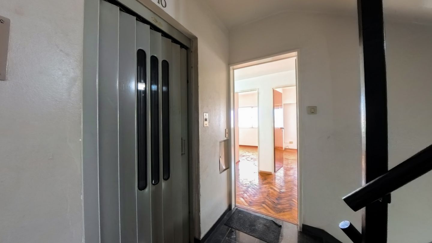 Departamento en Venta en General San Martin, G.B.A. Zona Norte
