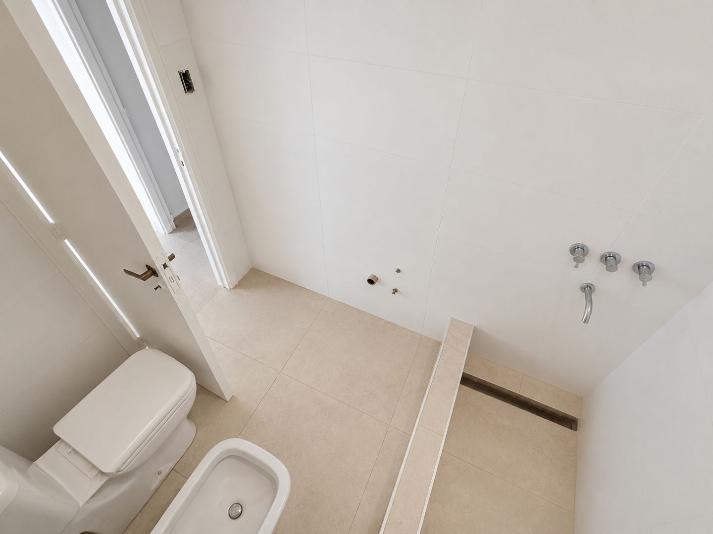 Casa en Venta en Vicente Lopez, G.B.A. Zona Norte - USD 142.000 | Inmoup - 7