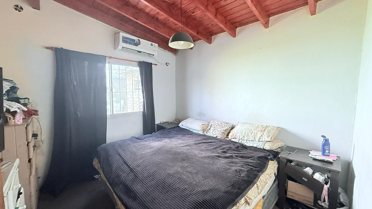 Casa en Venta en General San Martin, G.B.A. Zona Norte