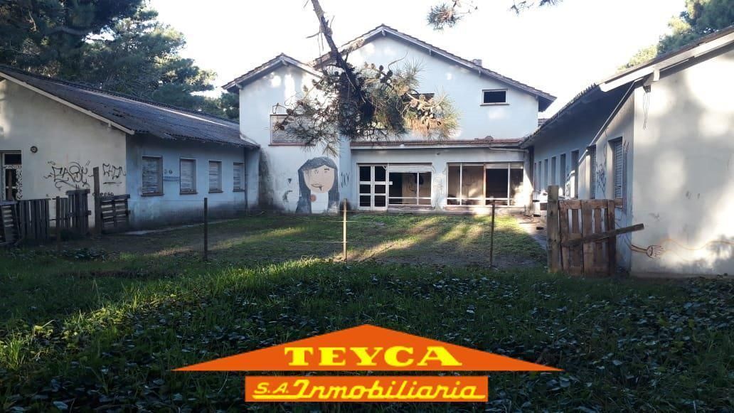 Lote en venta Lasalle 0 ambientes