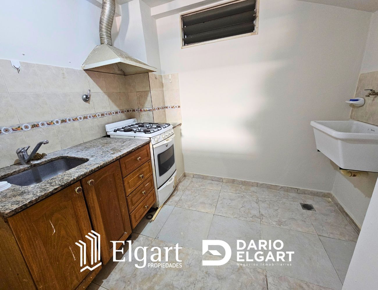ALQUILER DE DEPARTAMENTO EN San Miguel de Tucumán - 3