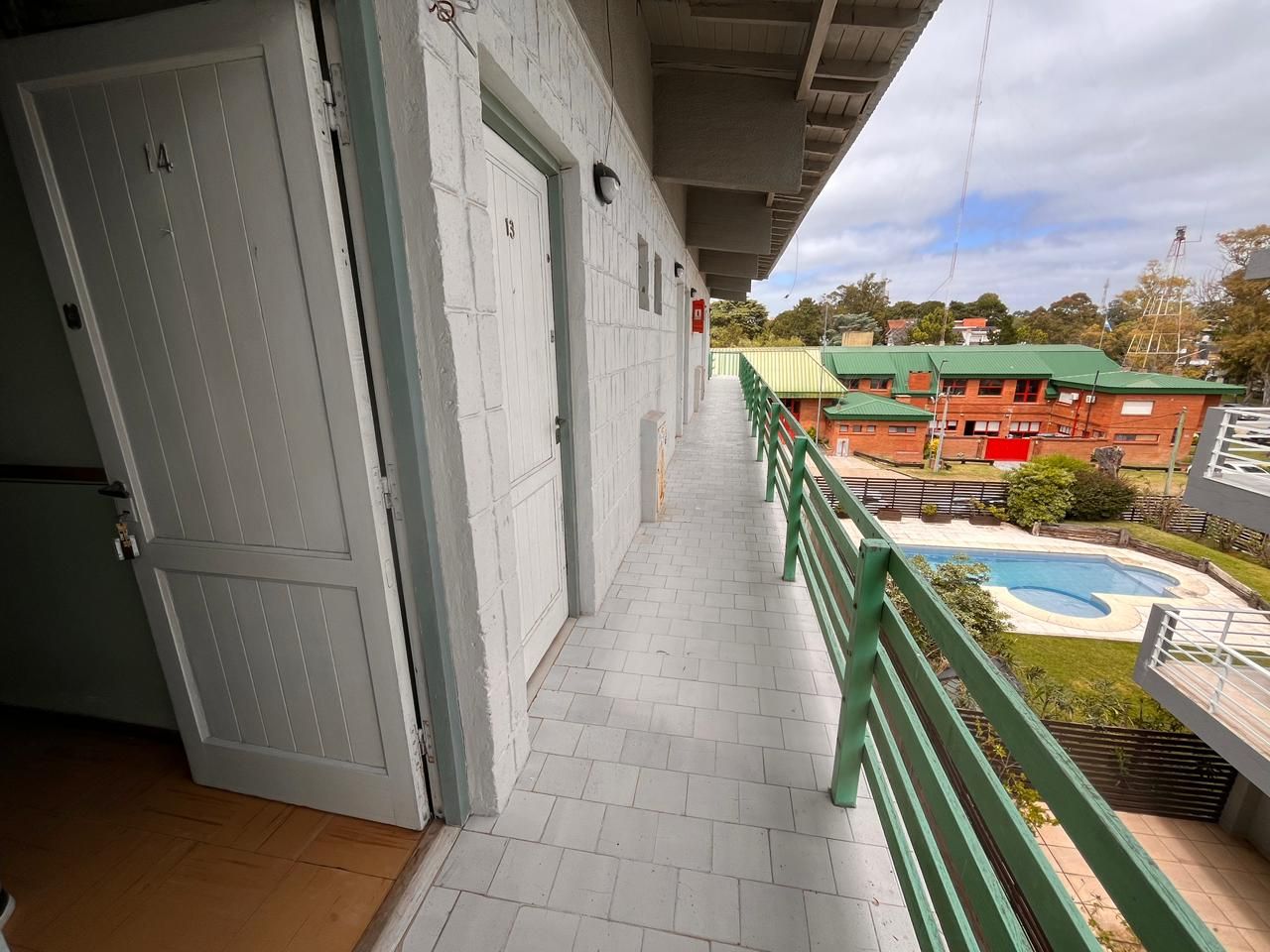 Departamento en Venta en Pinamar, Buenos Aires Costa Atlantica