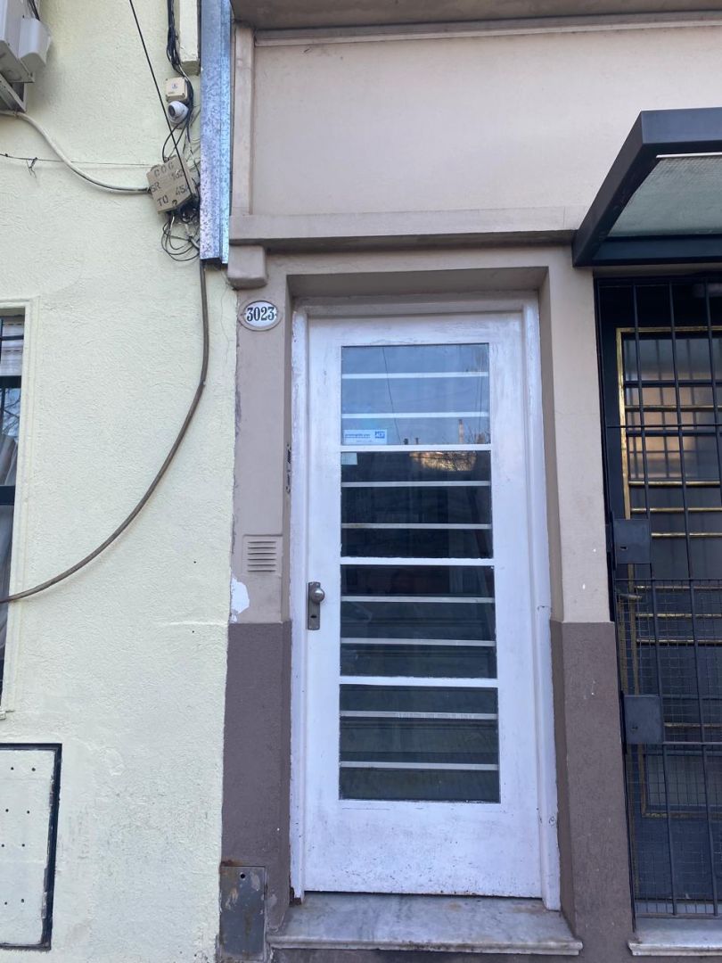 VENTA DE DEPARTAMENTO EN Capital Federal - Coghlan - 34