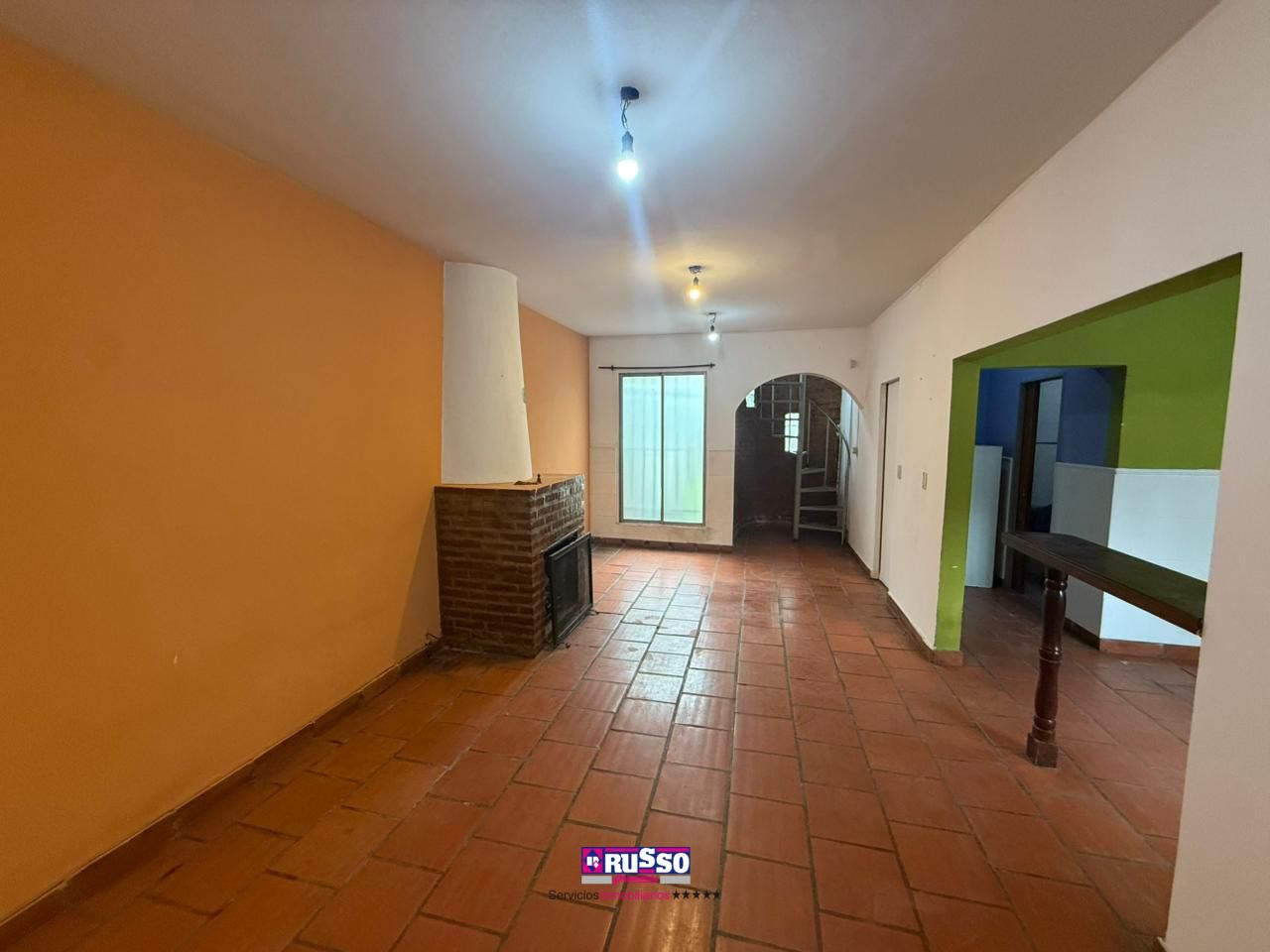 ALQUILER DE CASA EN La Matanza - Isidro Casanova — foto 8