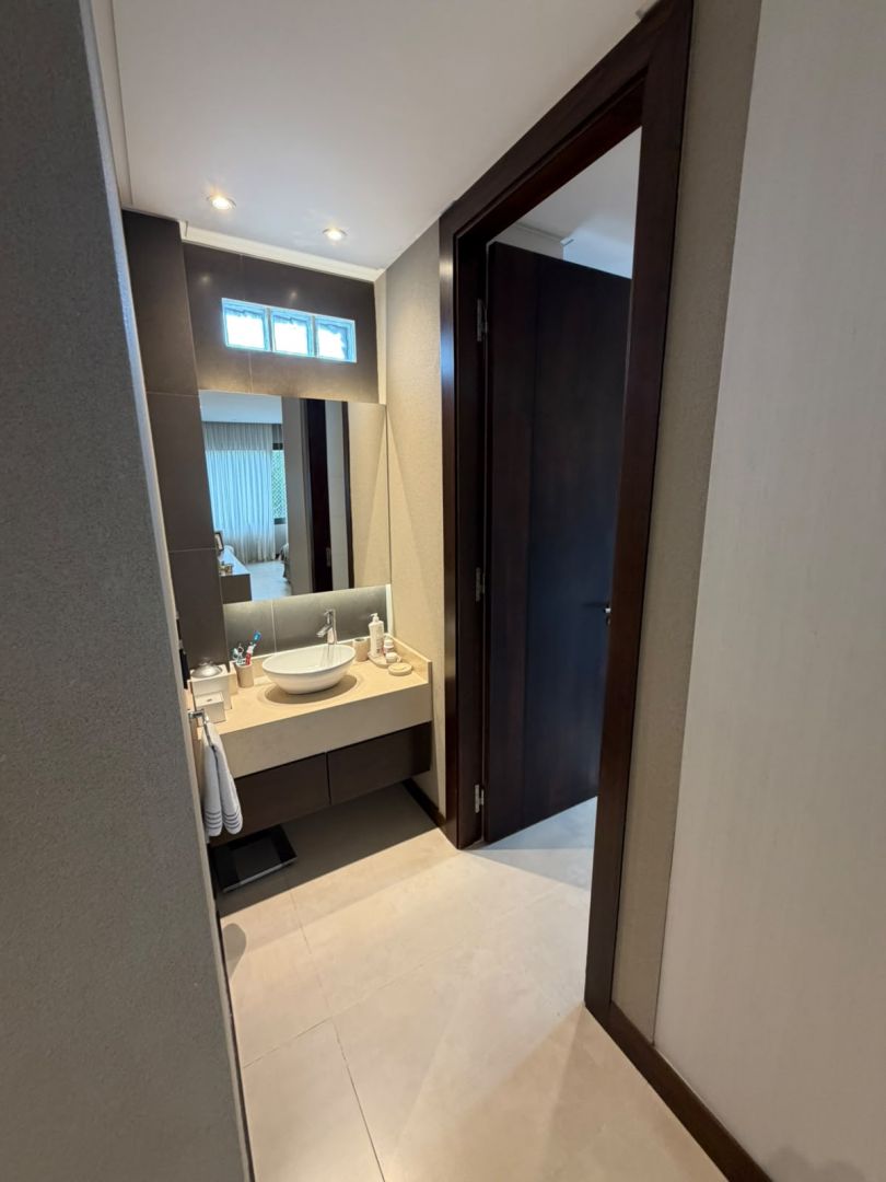Casa en Venta en Capital, Mendoza