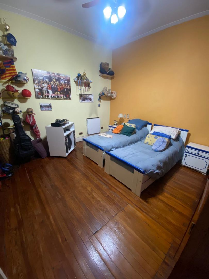 Casa en Venta en Lanus, G.B.A. Zona Sur