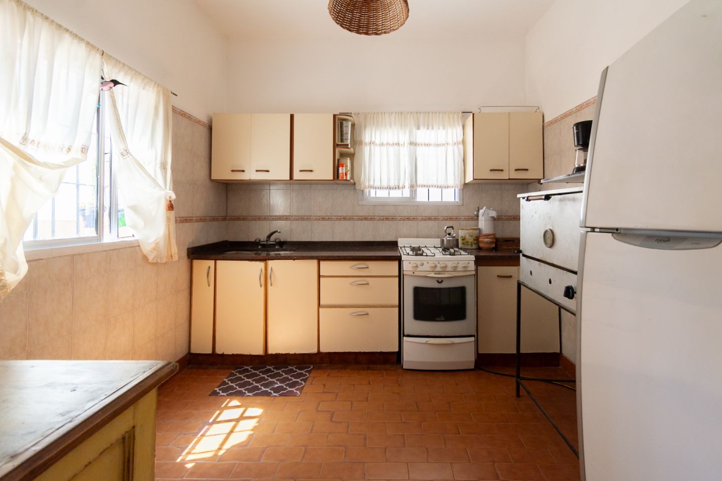 Casa en Venta en General San Martin, G.B.A. Zona Norte