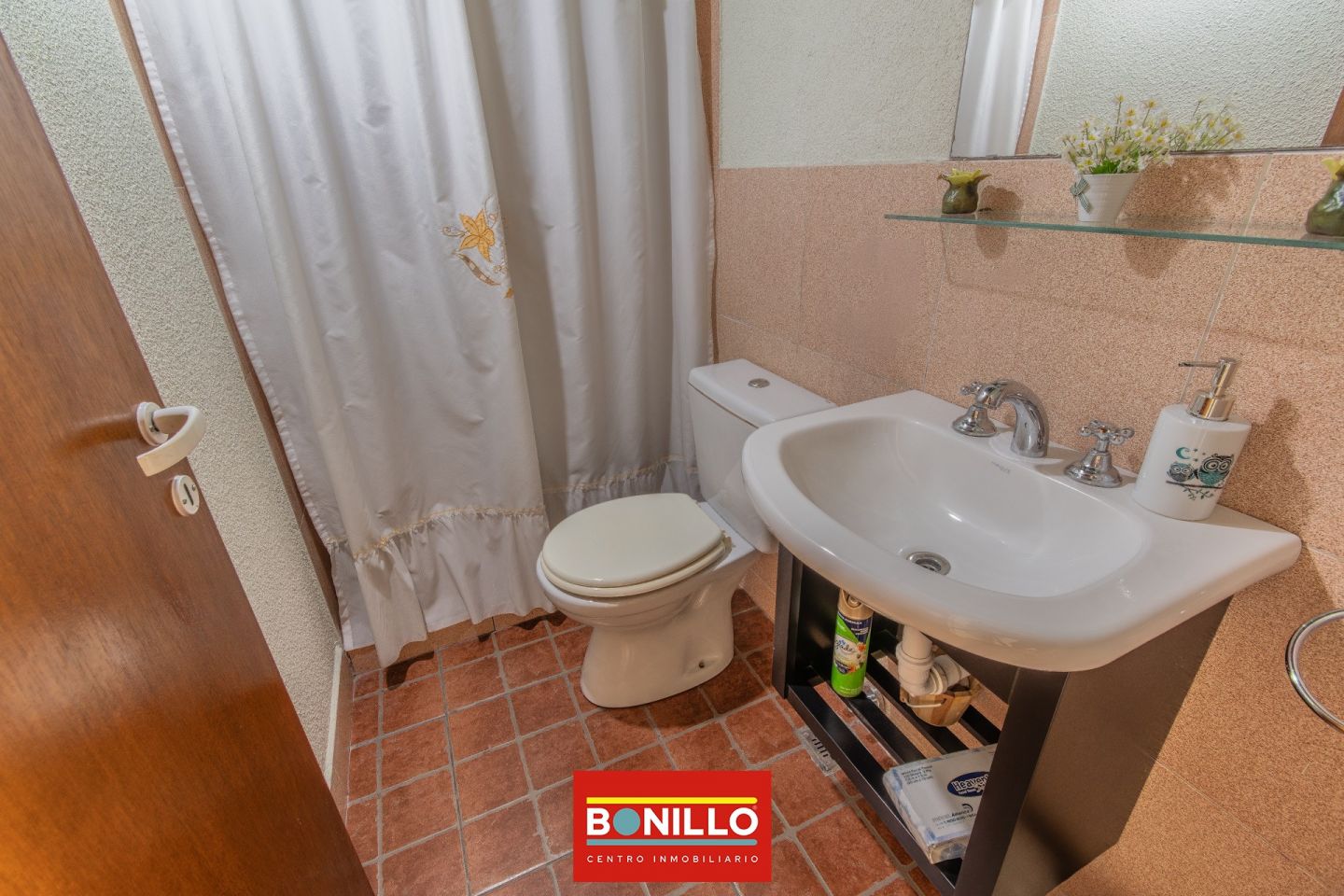 VENTA DE CASA EN Capital Federal - Agronomía - 34