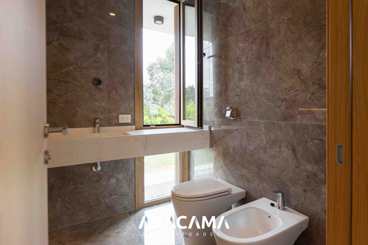 VENTA DE CASA EN Esteban Echeverría - Saint Thomas - 31