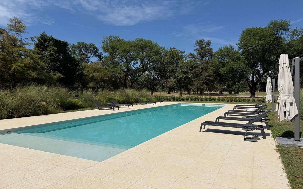 Lote en Venta en Pilar, G.B.A. Zona Norte