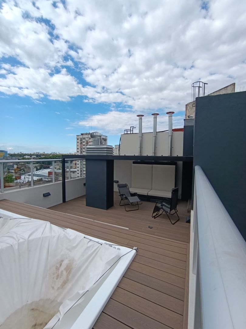 VENTA DE DEPARTAMENTO EN Capital Federal - Caballito - 29