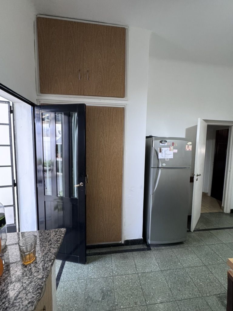 VENTA DE CASA EN Rosario - Belgrano - 46