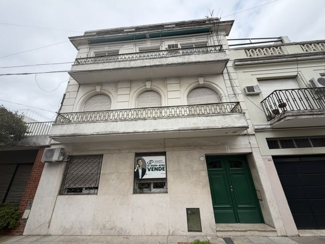 Departamento en Venta en Avellaneda, G.B.A. Zona Sur