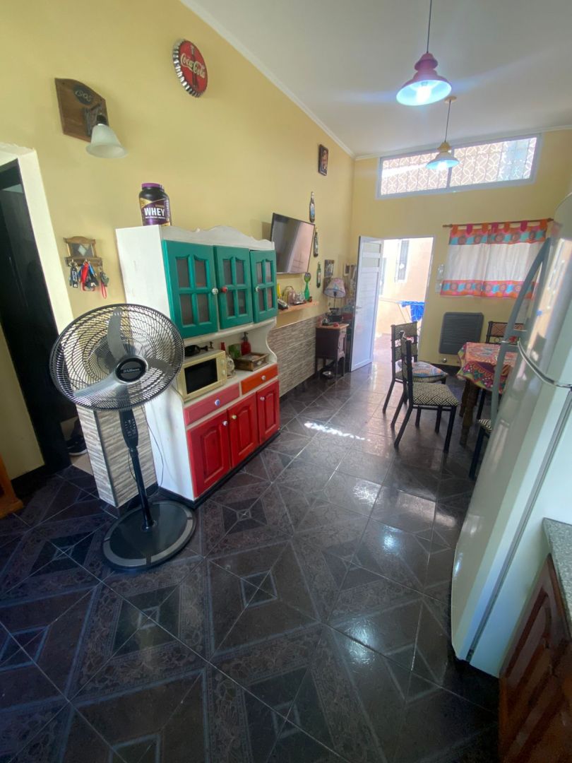Departamento en Venta en Lanus, G.B.A. Zona Sur