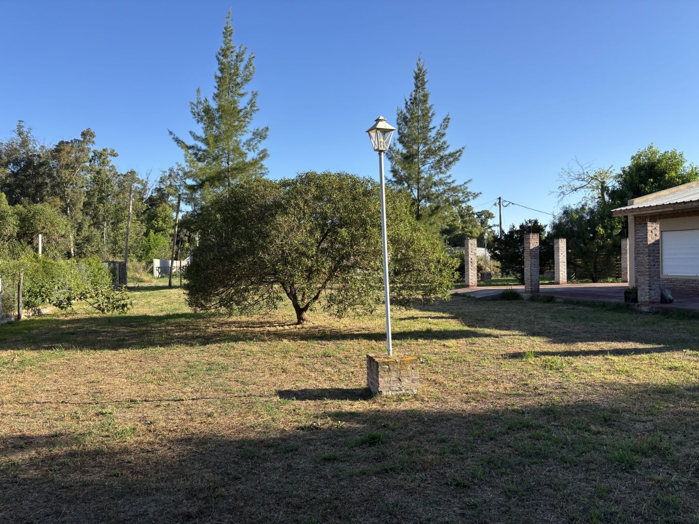 VENTA DE CASA EN Veronica - Veronica - 13
