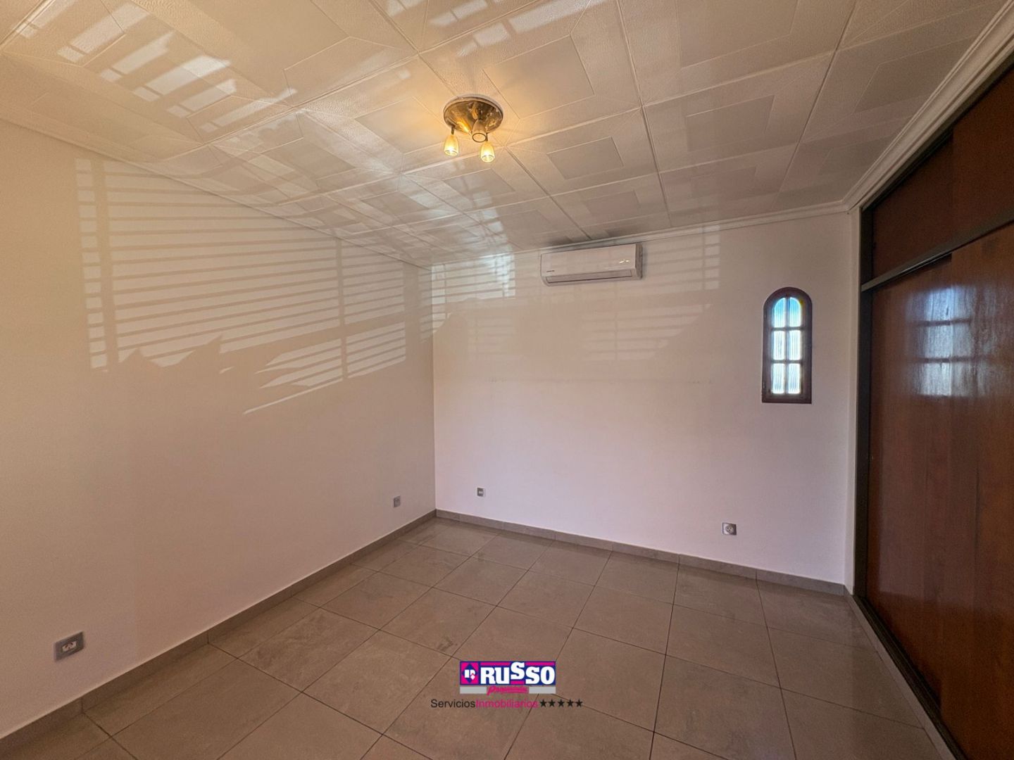 Casa en venta San Justo 4 ambientes - miniatura 41