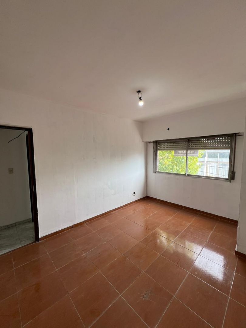 Departamento en Alquiler en General San Martin, G.B.A. Zona Norte