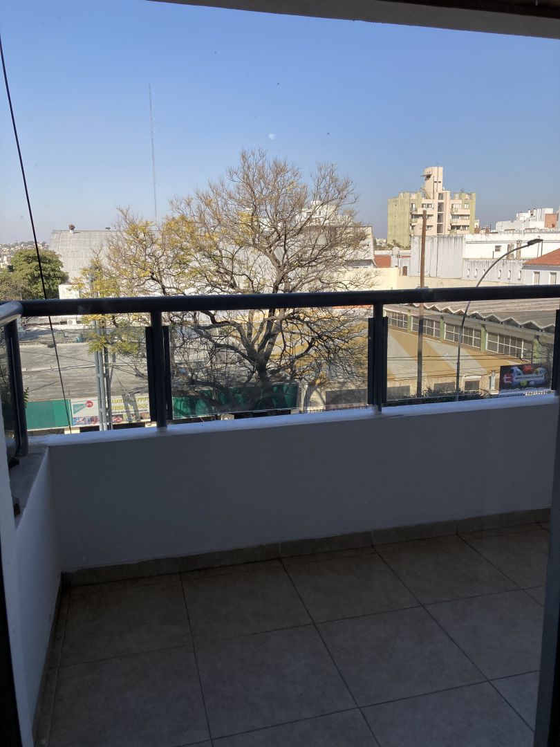 Departamento en Venta en Cordoba, Cordoba