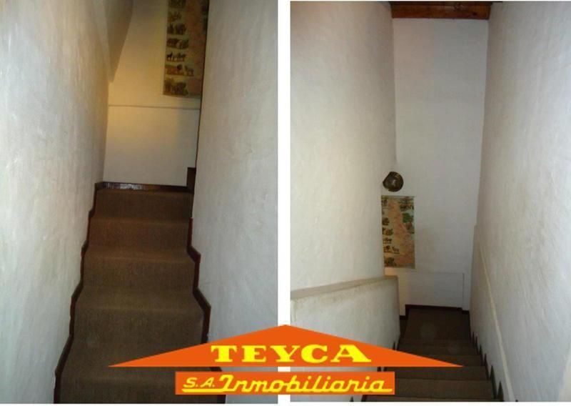 Casa en venta Lasalle 3 ambientes