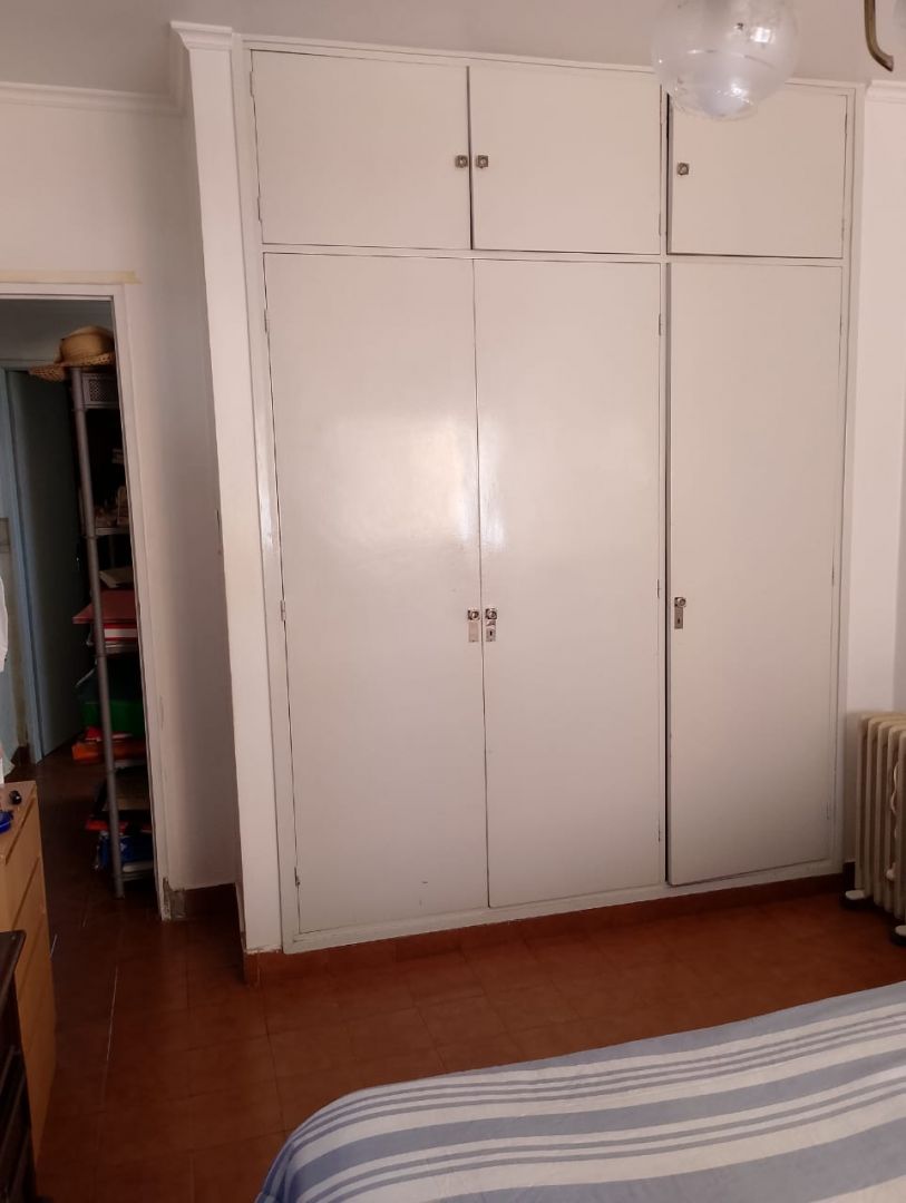 Departamento 2 dormitorios en el.centro de Posadas — foto 16