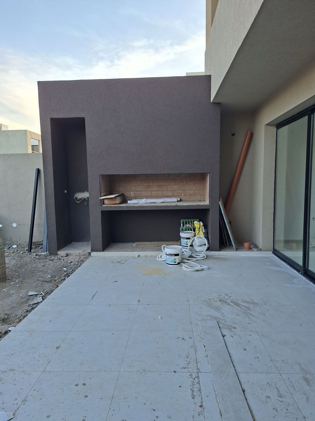 Casa en Venta en Cordoba, Cordoba