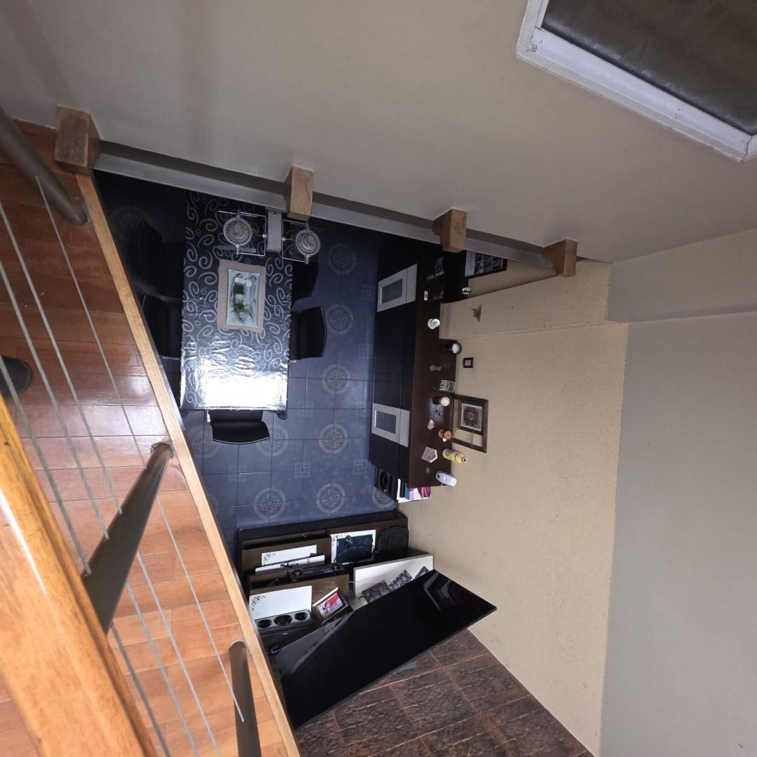 Casa en Venta en Quilmes, G.B.A. Zona Sur - USD 190.000 | Inmoup - 10