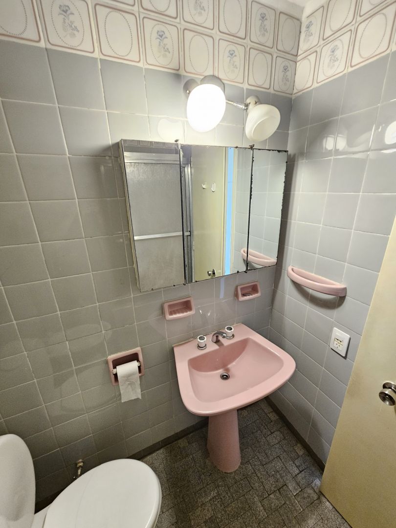 VENTA DE DEPARTAMENTO EN Capital Federal - Las Cañitas - 28