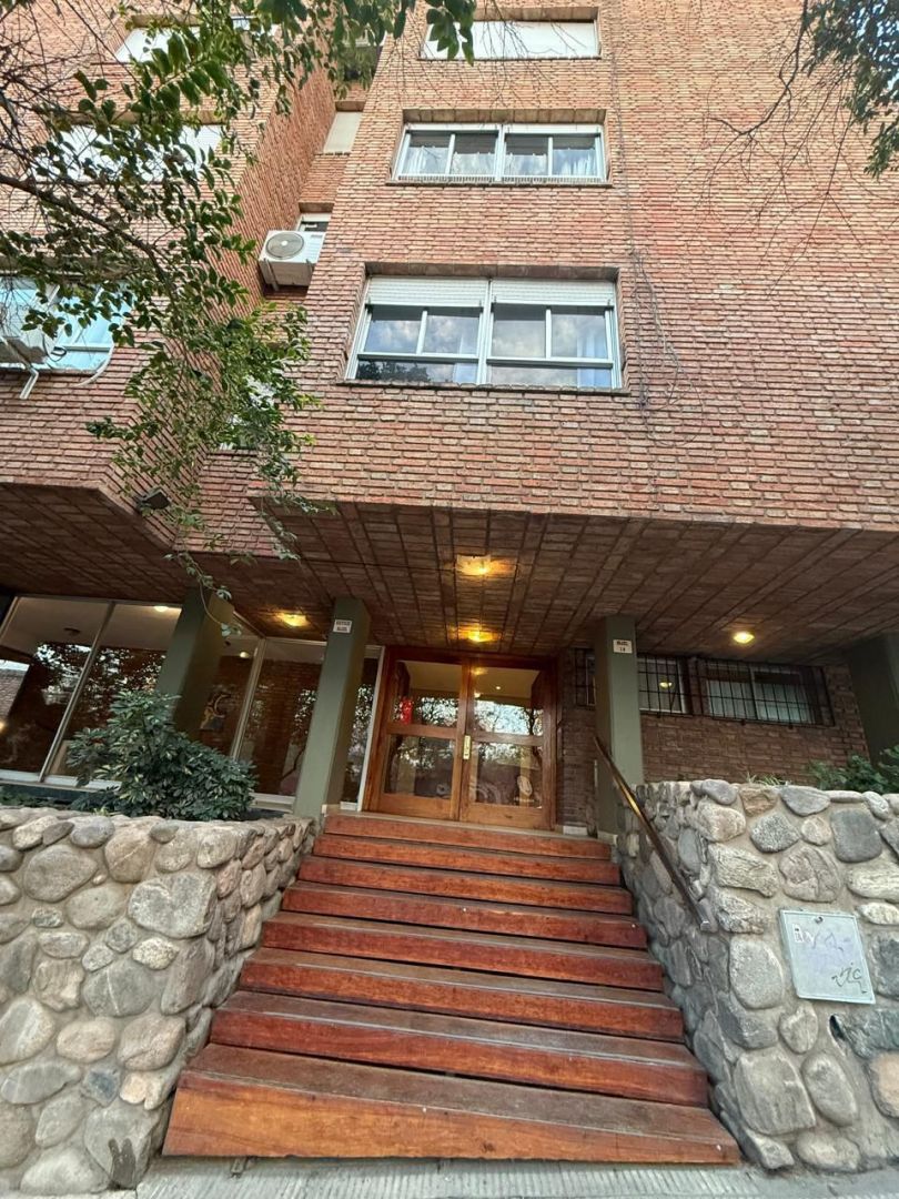 Departamento en Alquiler en Cordoba, Cordoba