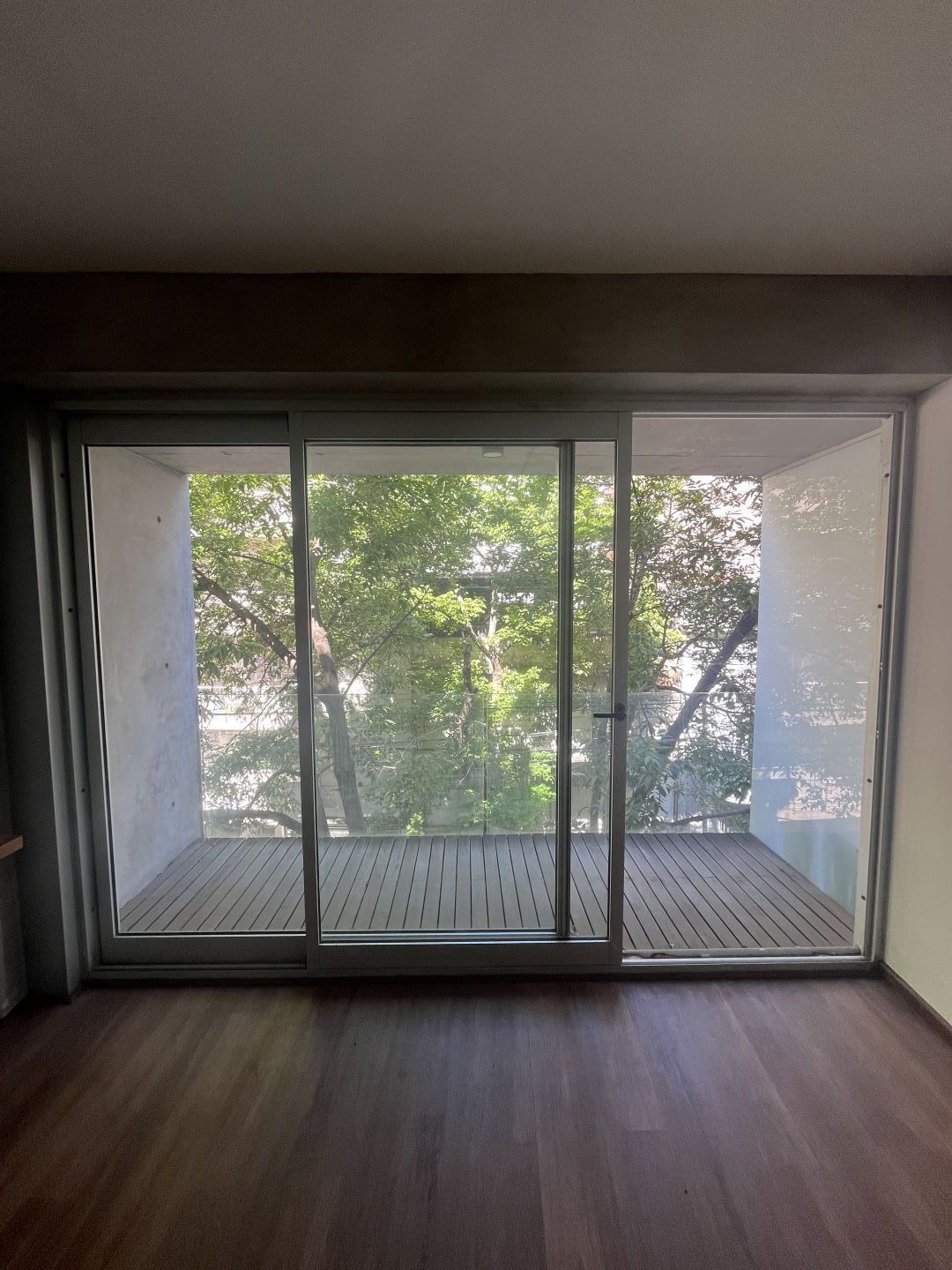 Departamento en Venta en Nuñez, Capital Federal