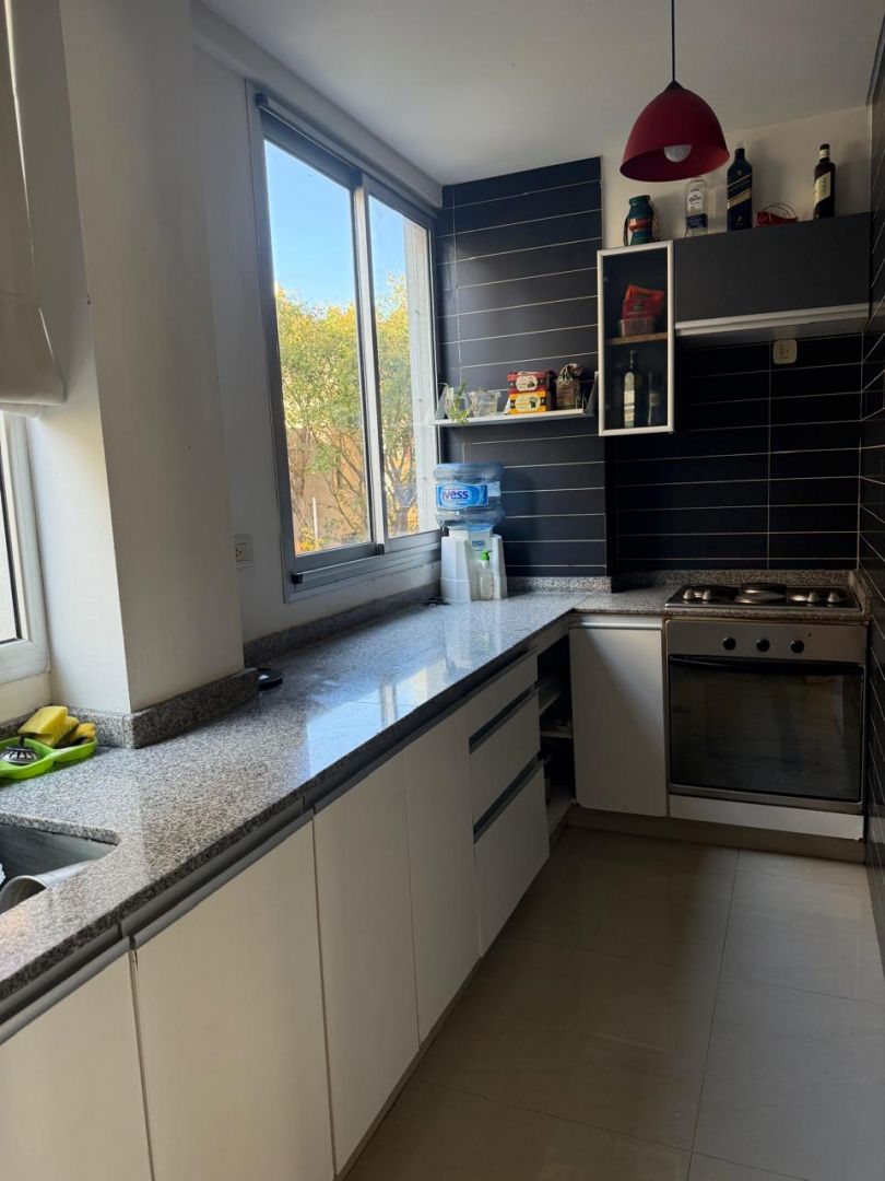 VENTA DE DEPARTAMENTO EN Capital Federal - Parque Chacabuco - 14