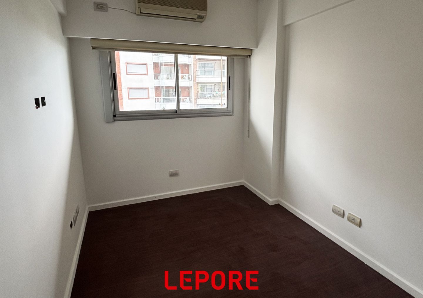 ALQUILER DE DEPARTAMENTO EN Capital Federal - Caballito - 21