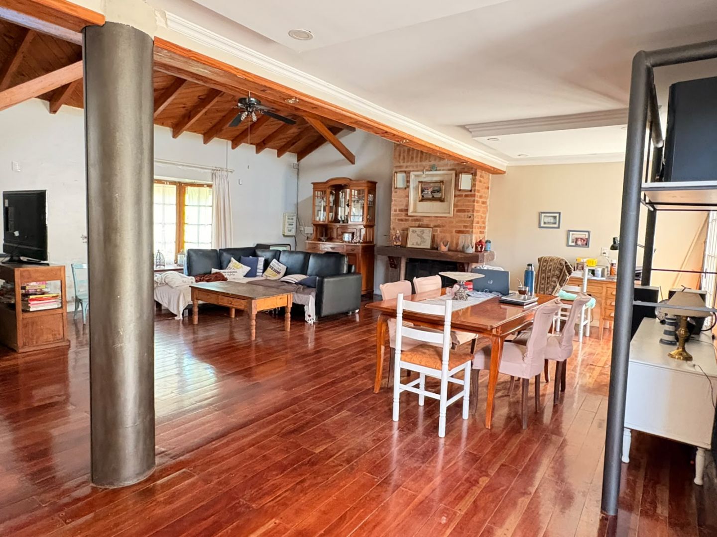 Casa en Venta en Concordia, Entre Rios