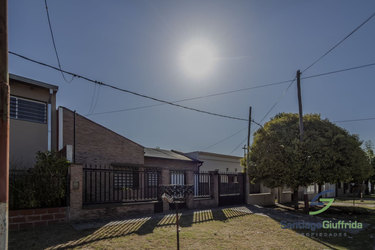 ALQUILER DE CASA EN La Plata — foto 6