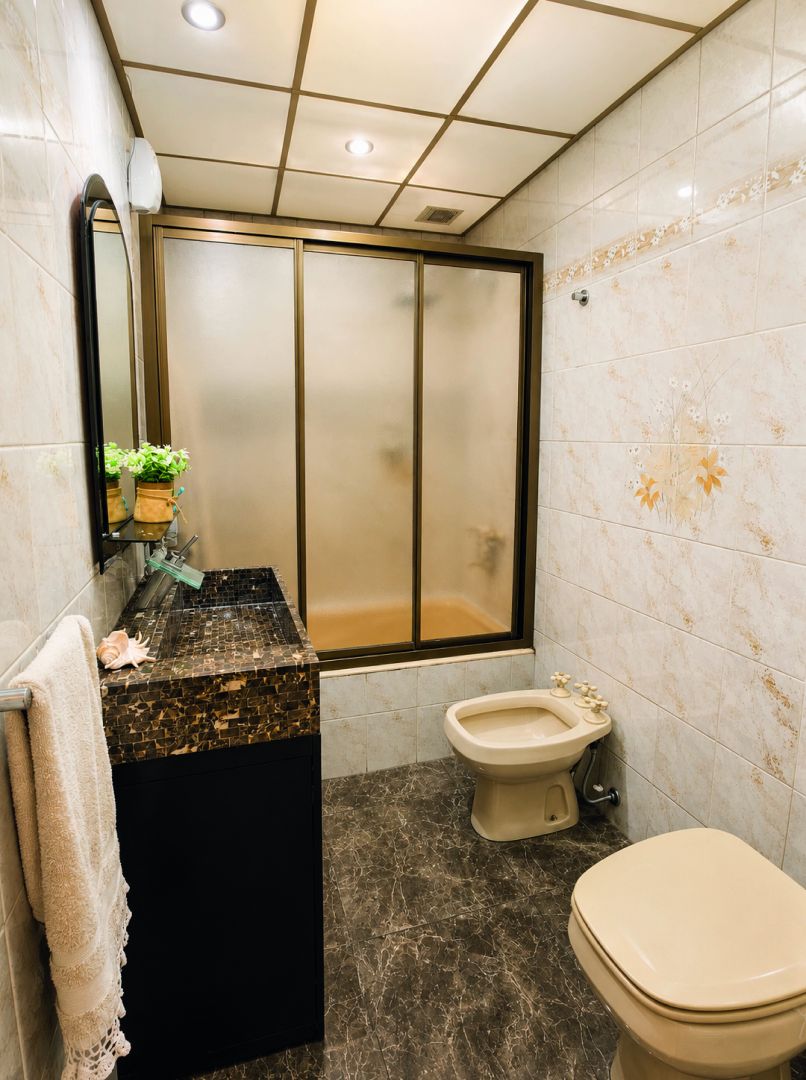 Casa en Venta en General San Martin, G.B.A. Zona Norte