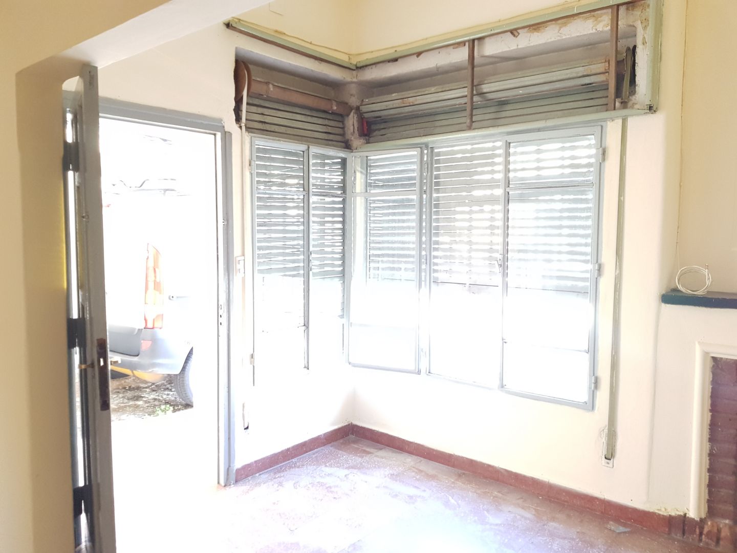 Casa en Alquiler en Cordoba, Cordoba
