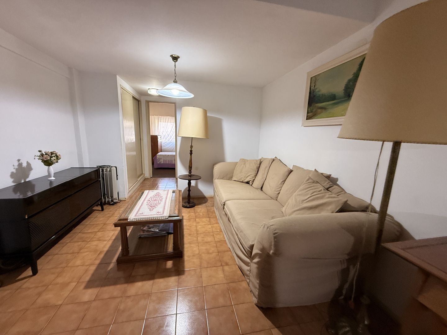 Departamento en Venta en General San Martin, G.B.A. Zona Norte