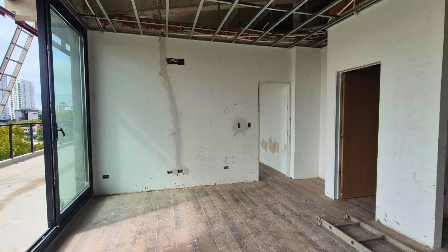 Departamento en Venta en Tigre, G.B.A. Zona Norte