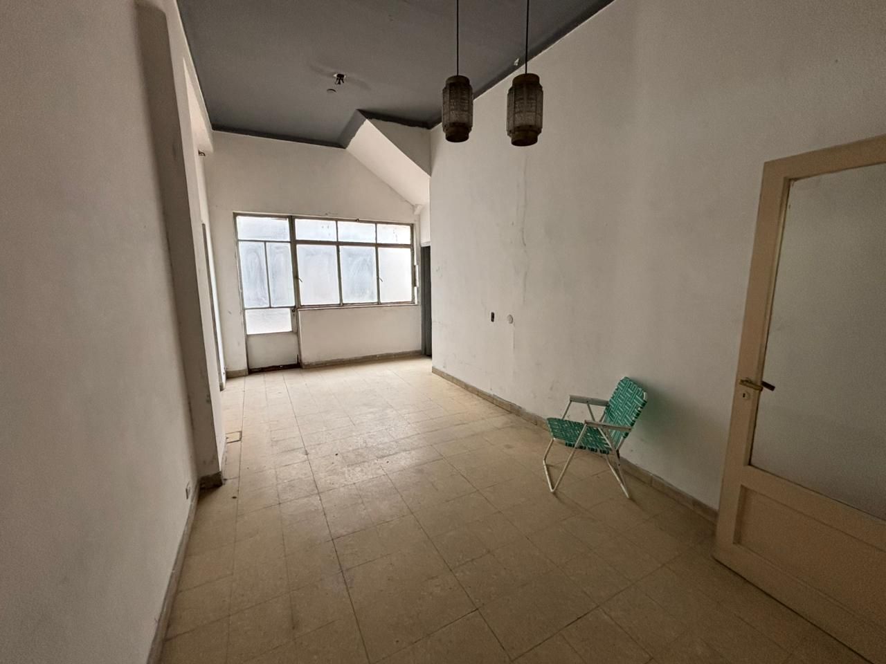 VENTA DE CASA EN Capital Federal - Caballito - 2