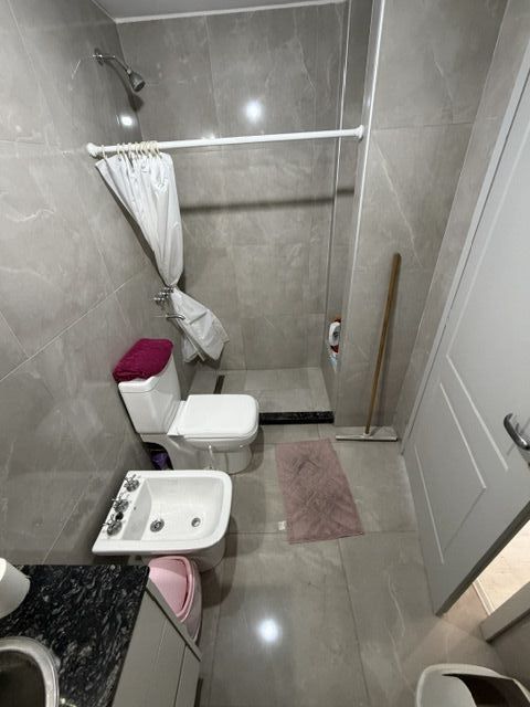 Departamento en Venta en Avellaneda, G.B.A. Zona Sur
