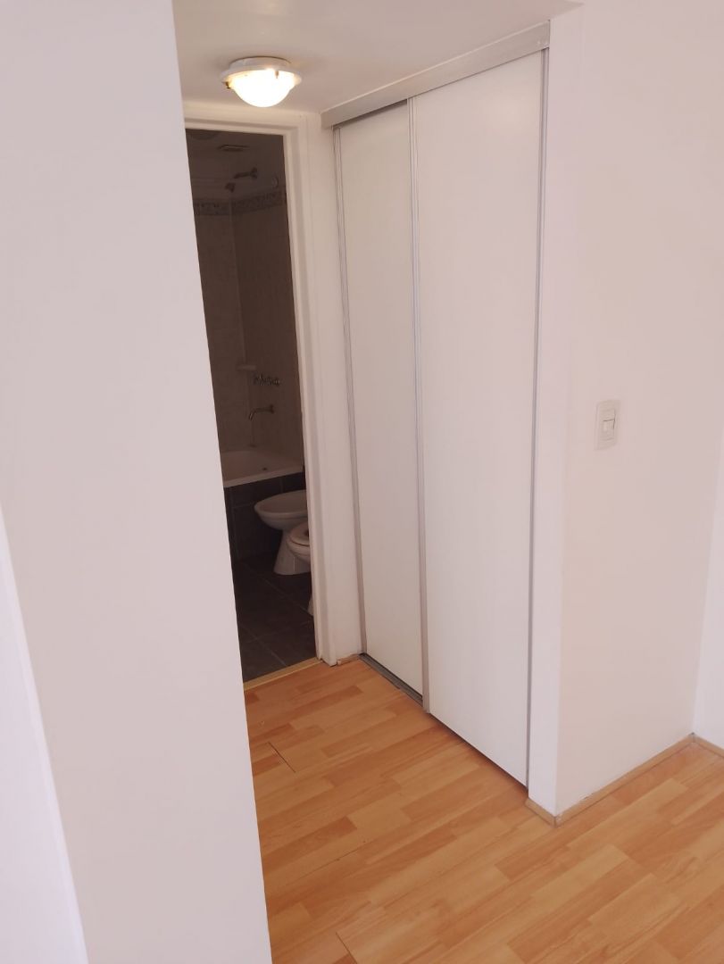 VENTA DE DEPARTAMENTO EN Ushuaia - Centro - 12