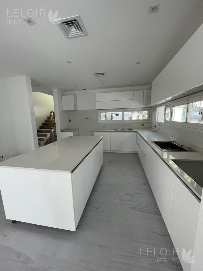 Casa en Venta en Ituzaingo, G.B.A. Zona Oeste