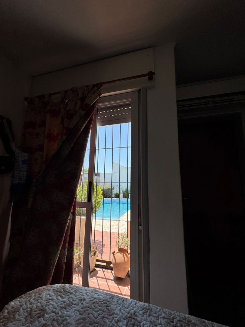 Casa en Venta en Cordoba, Cordoba